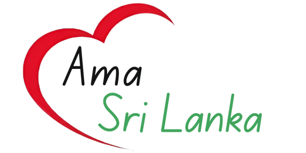 Ama Sri Lanka